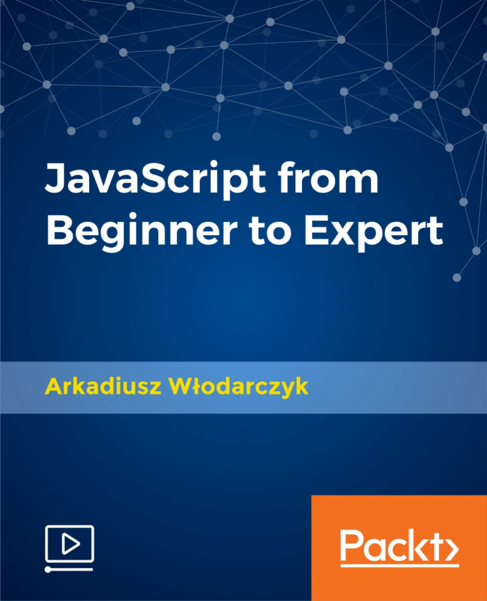 JavaScript from Beginner to Expert