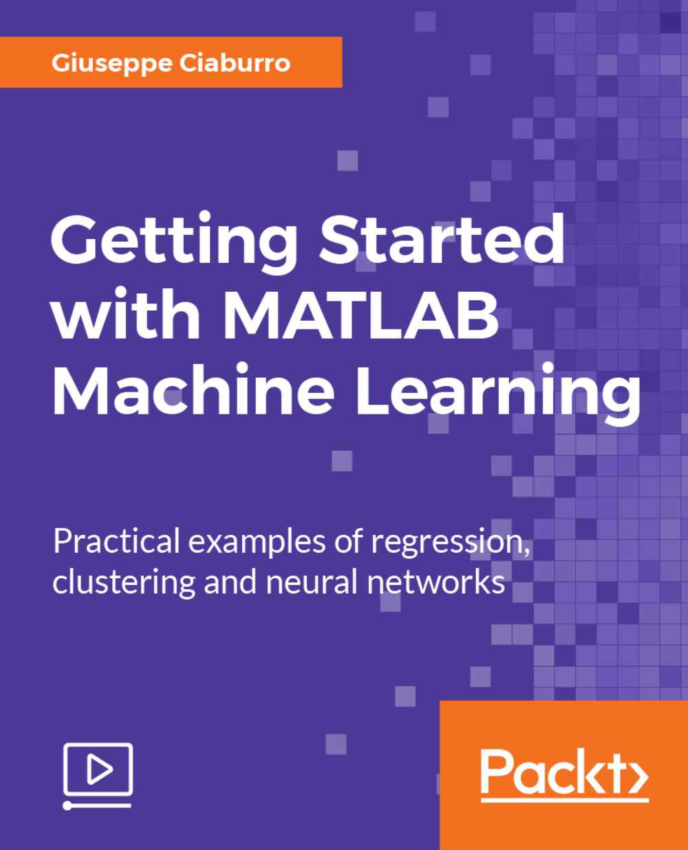 Getting Started with MATLAB Machine Learning