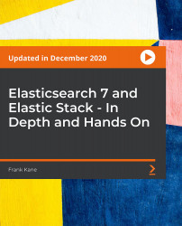 Section1 Introduction | Elasticsearch 8 And The Elastic Stack: In-Depth ...