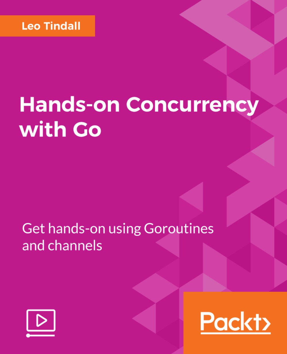 Hands-on Concurrency with Go