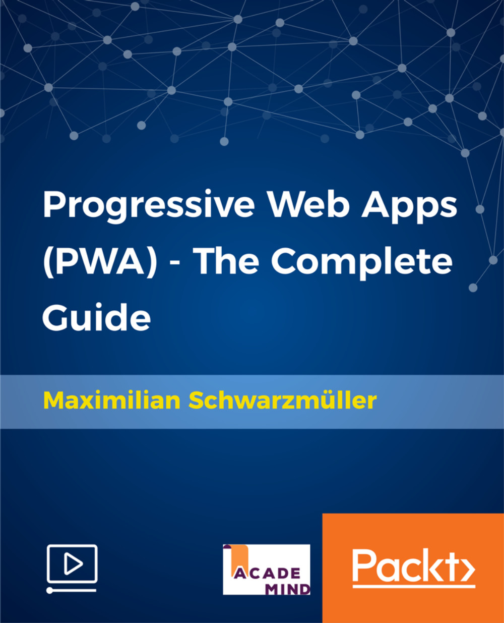 Progressive Web Apps