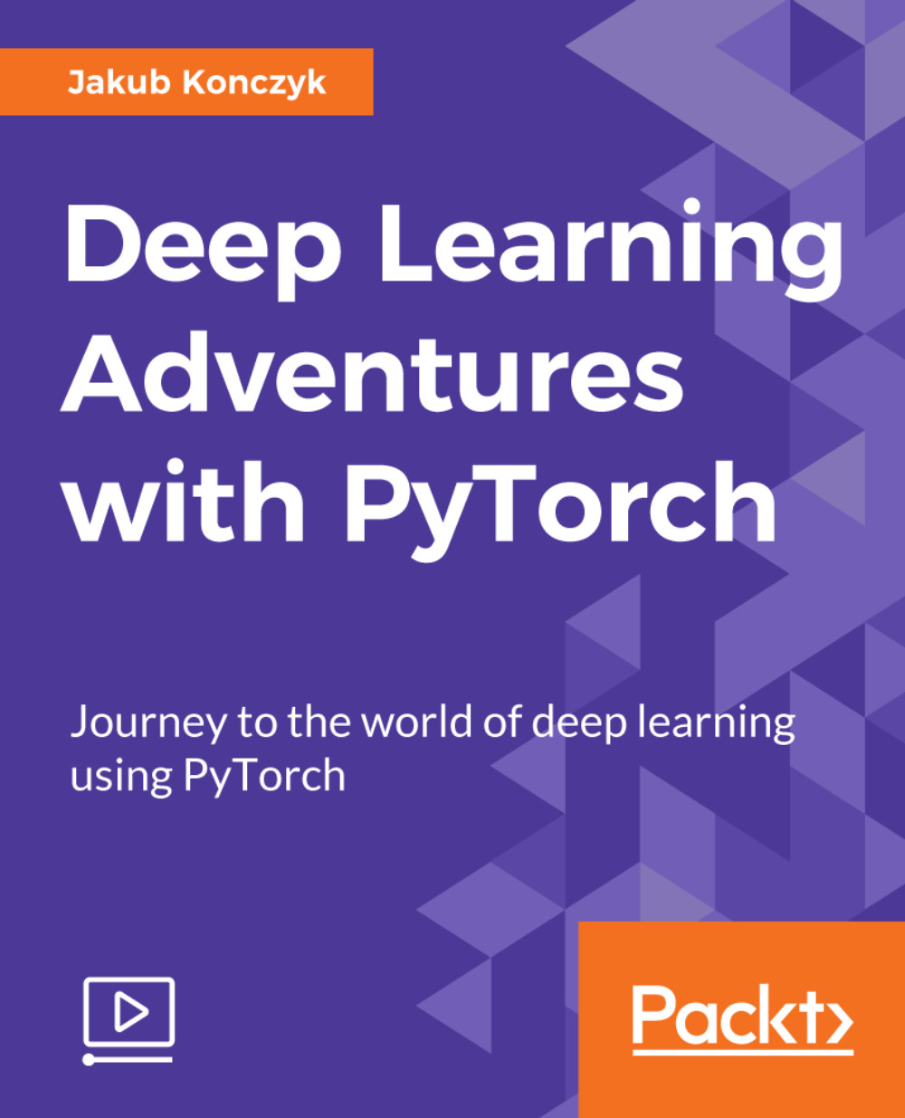 Deep Learning Adventures with PyTorch