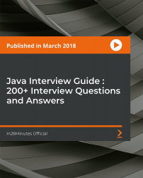 Introduction | Java Interview Guide : 200+ Interview Questions and ...