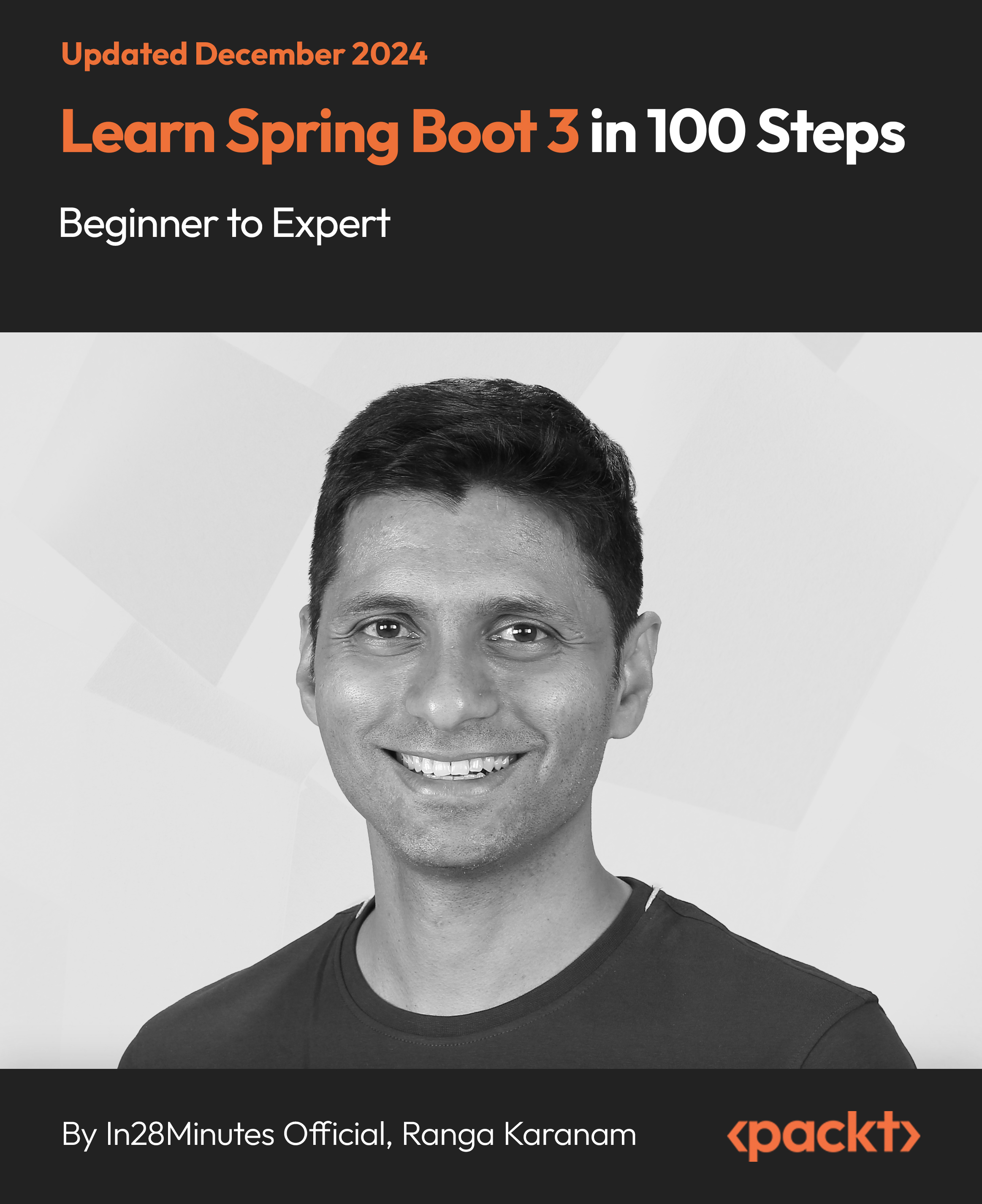 Web Application with Spring Boot - V2 | Learn Spring Boot 3 in 100 ...