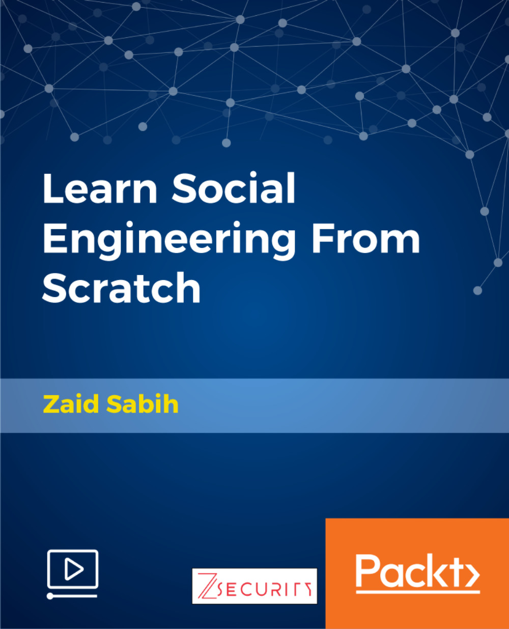 Learn Social Engineering From Scratch