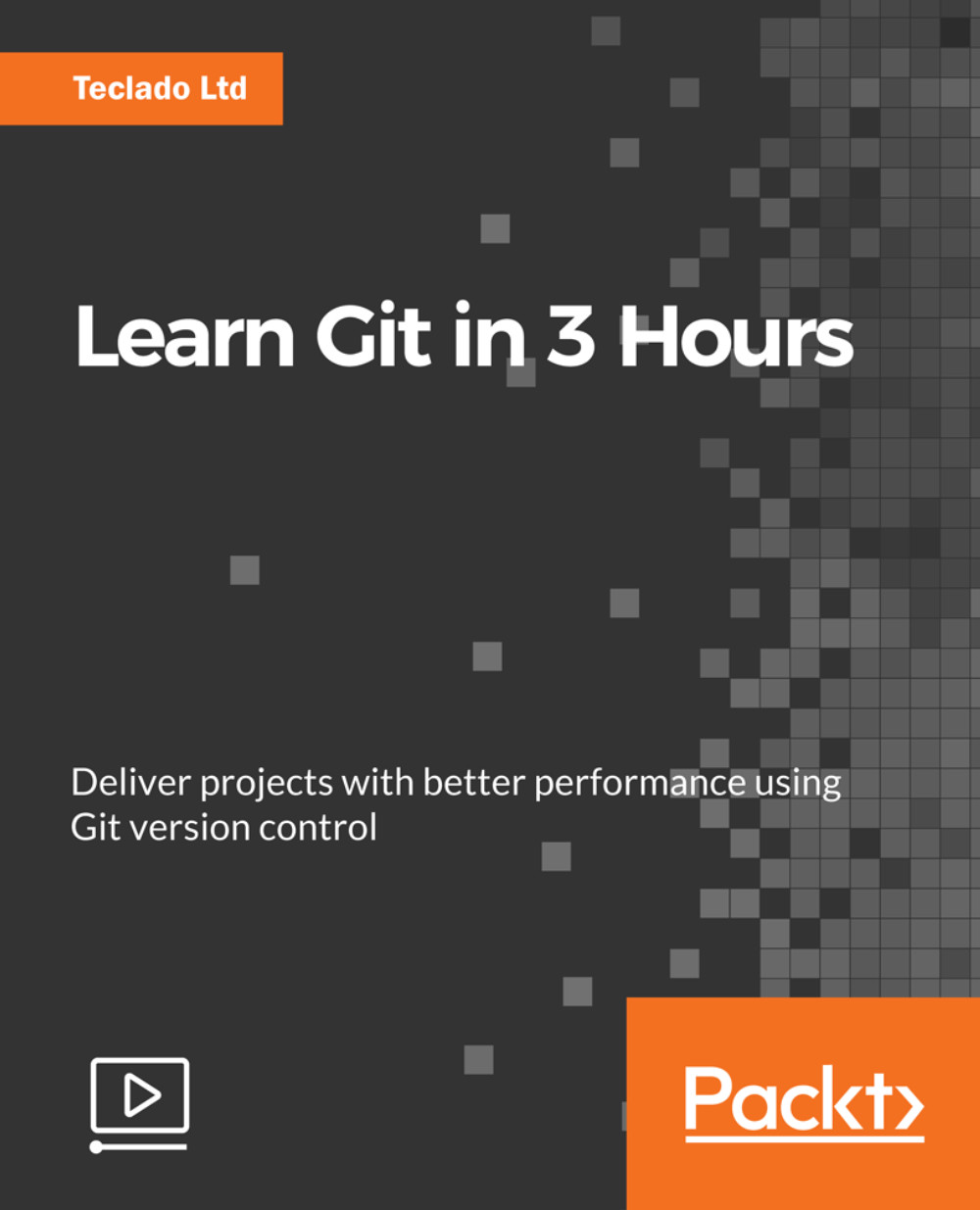 Learn Git in 3 Hours