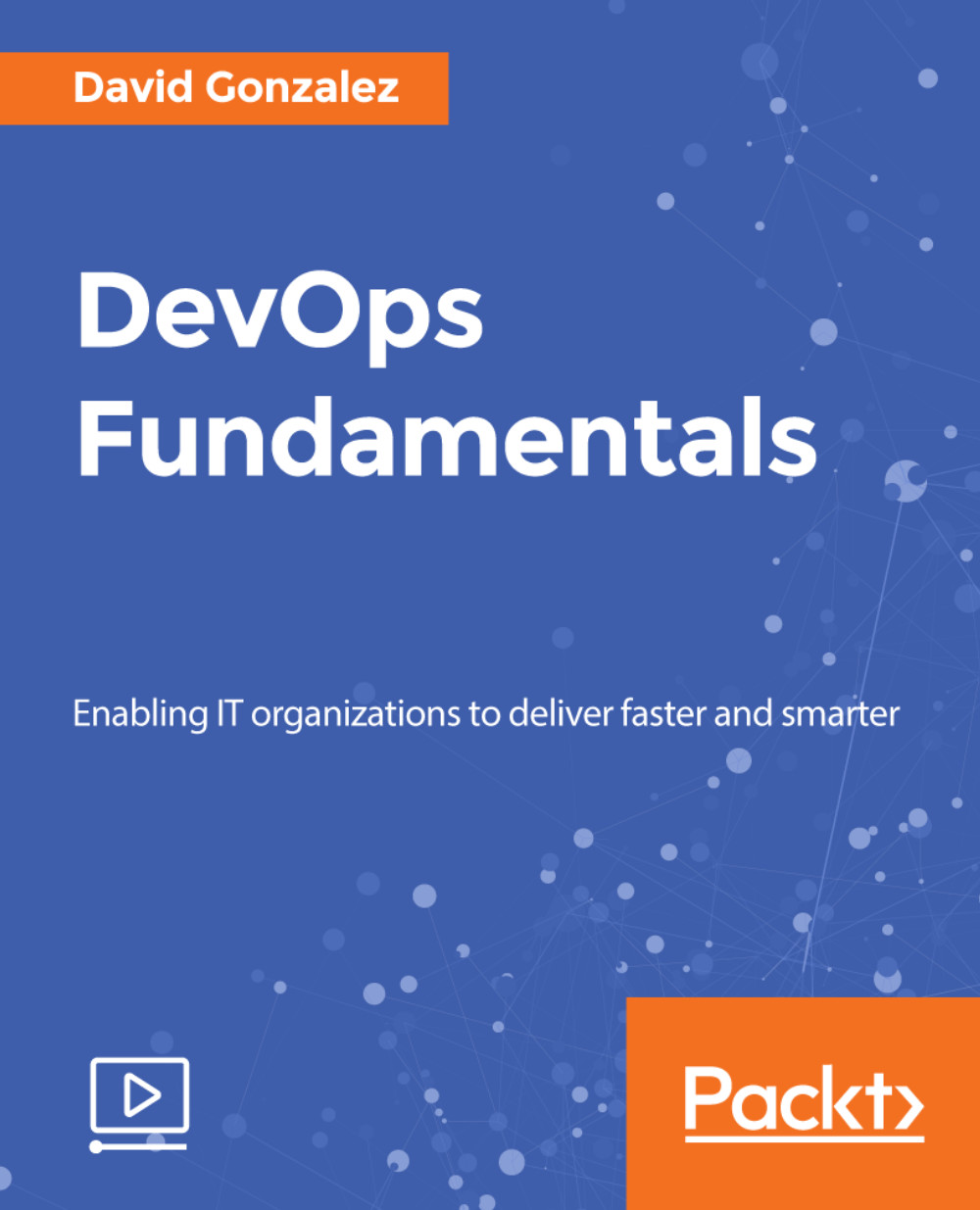 DevOps Fundamentals