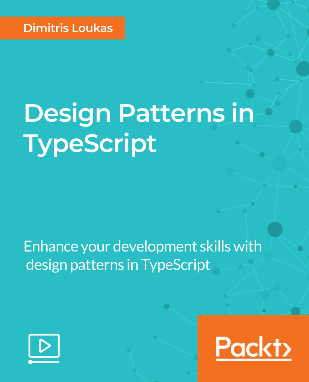 Design Patterns in TypeScript