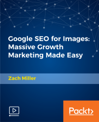 Cover image for Google SEO for Images: Massive Growth Marketing Made Easy