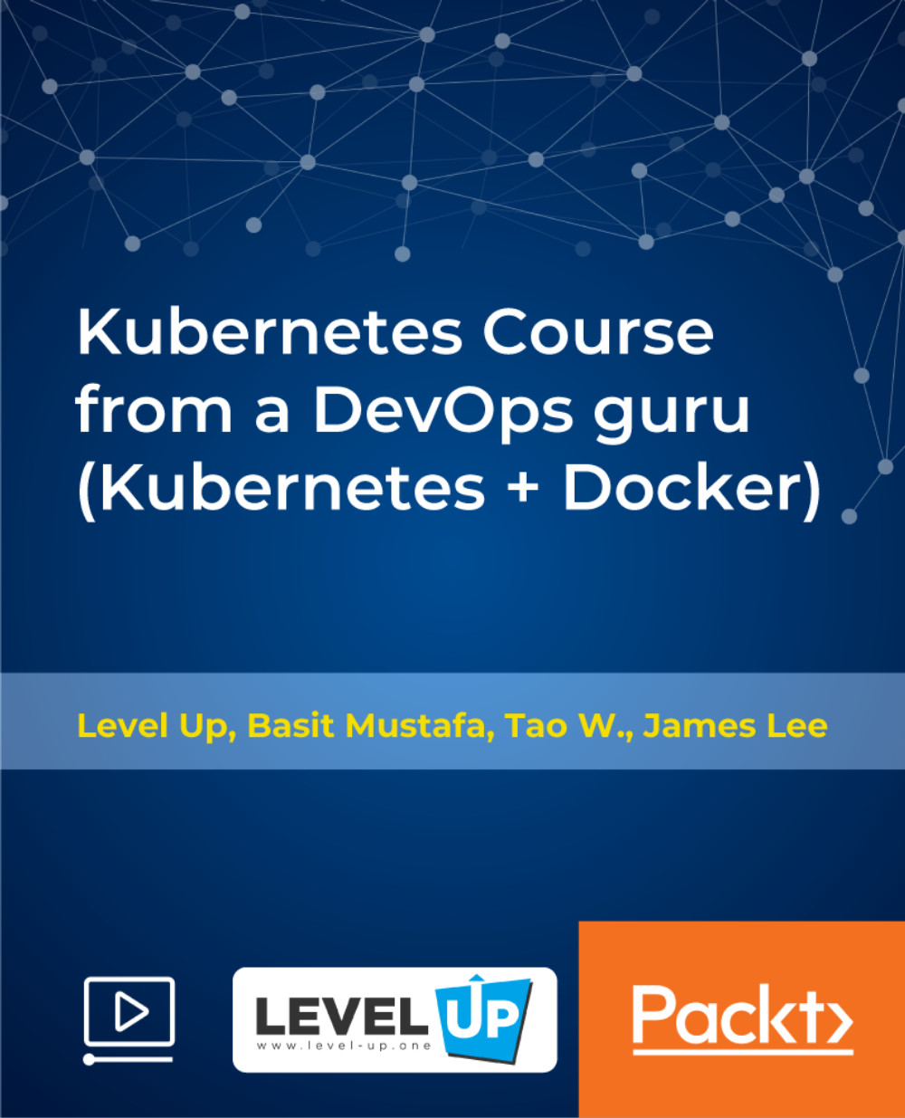 Helm | Kubernetes Course from a DevOps guru (Kubernetes + Docker)