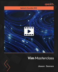 Course Introduction | Vim Masterclass