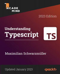Understanding TypeScript - 2020 Edition [Video]