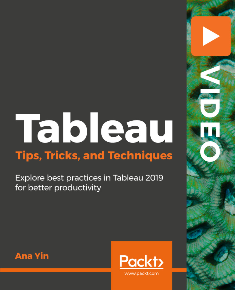 Tableau Tips, Tricks, and Techniques