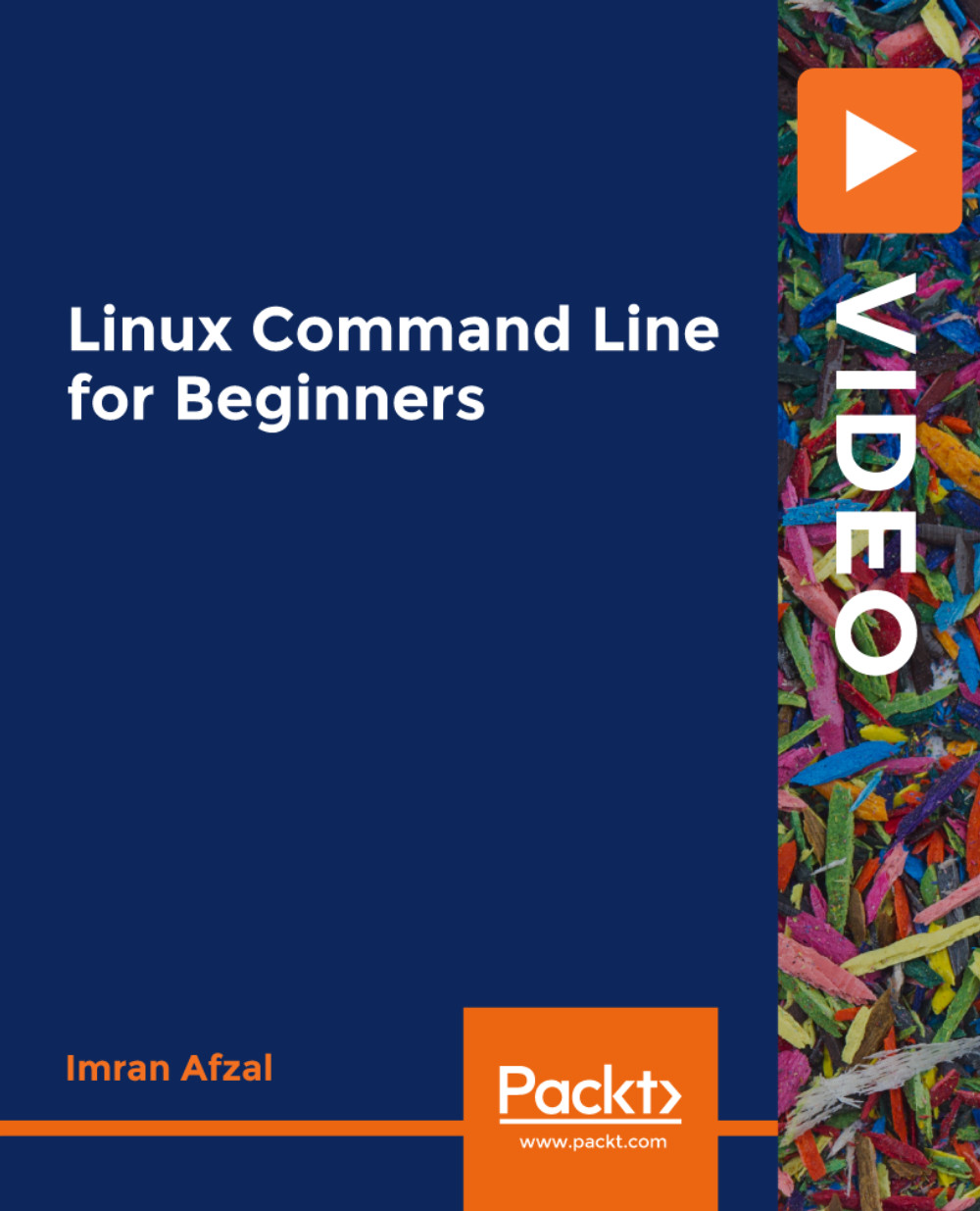 Saturday - Basic Linux Administration | Linux Command Line for Beginners