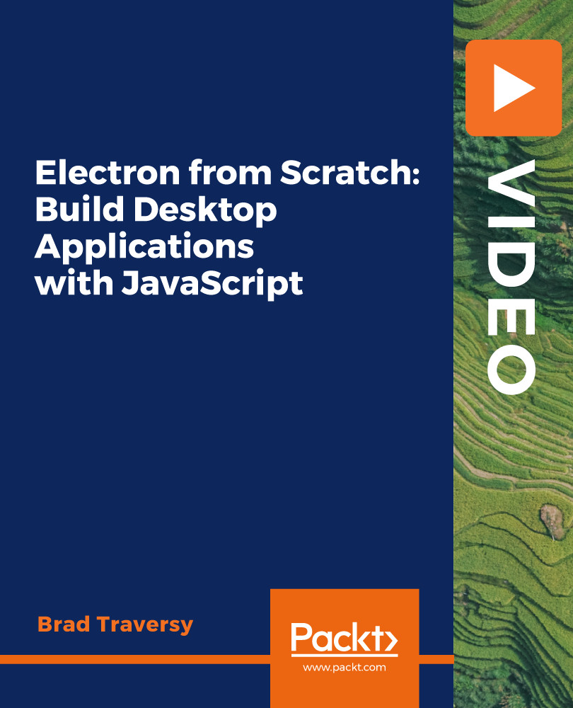 Desktop Applications