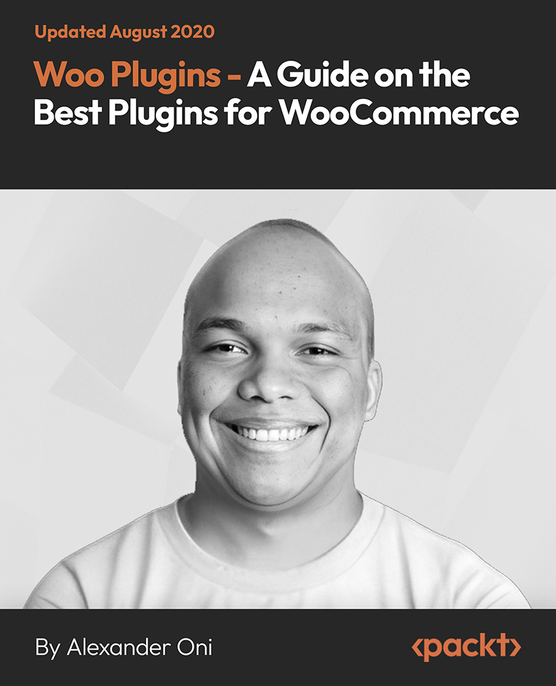 Woo Plugins - A Guide on the Best Plugins for WooCommerce