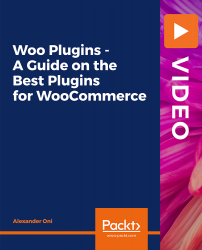 Woo Plugins - A Guide on the Best Plugins for WooCommerce [Video]