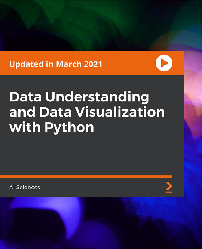 Numeric Data Processor Driver NumPy for Numerical Data Processing | Data Understanding and Data ...