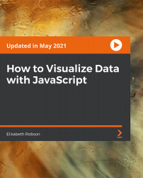 How to Visualize Data with JavaScript [Video]