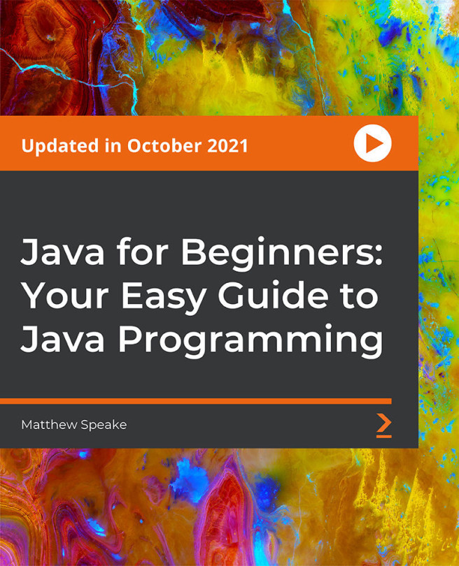 Conditionals | Java for Beginners: Your Easy Guide to Java Programming