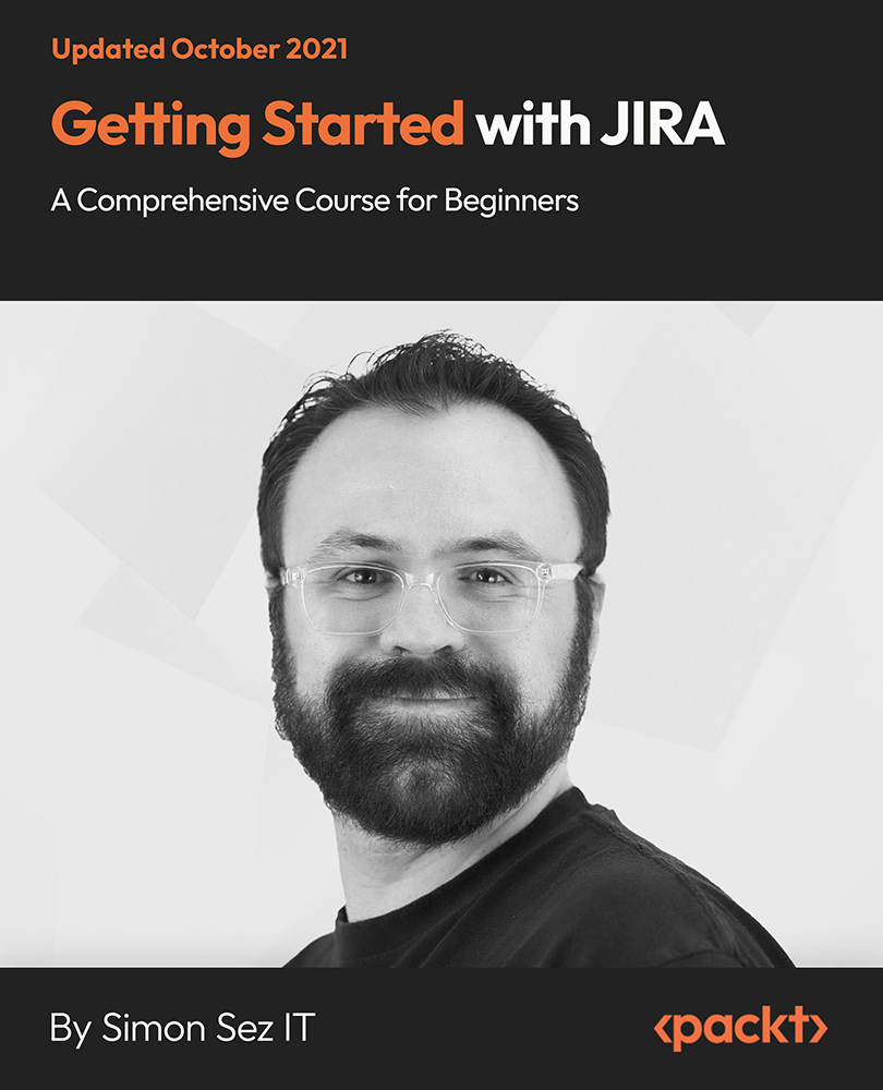 Getting Started with JIRA