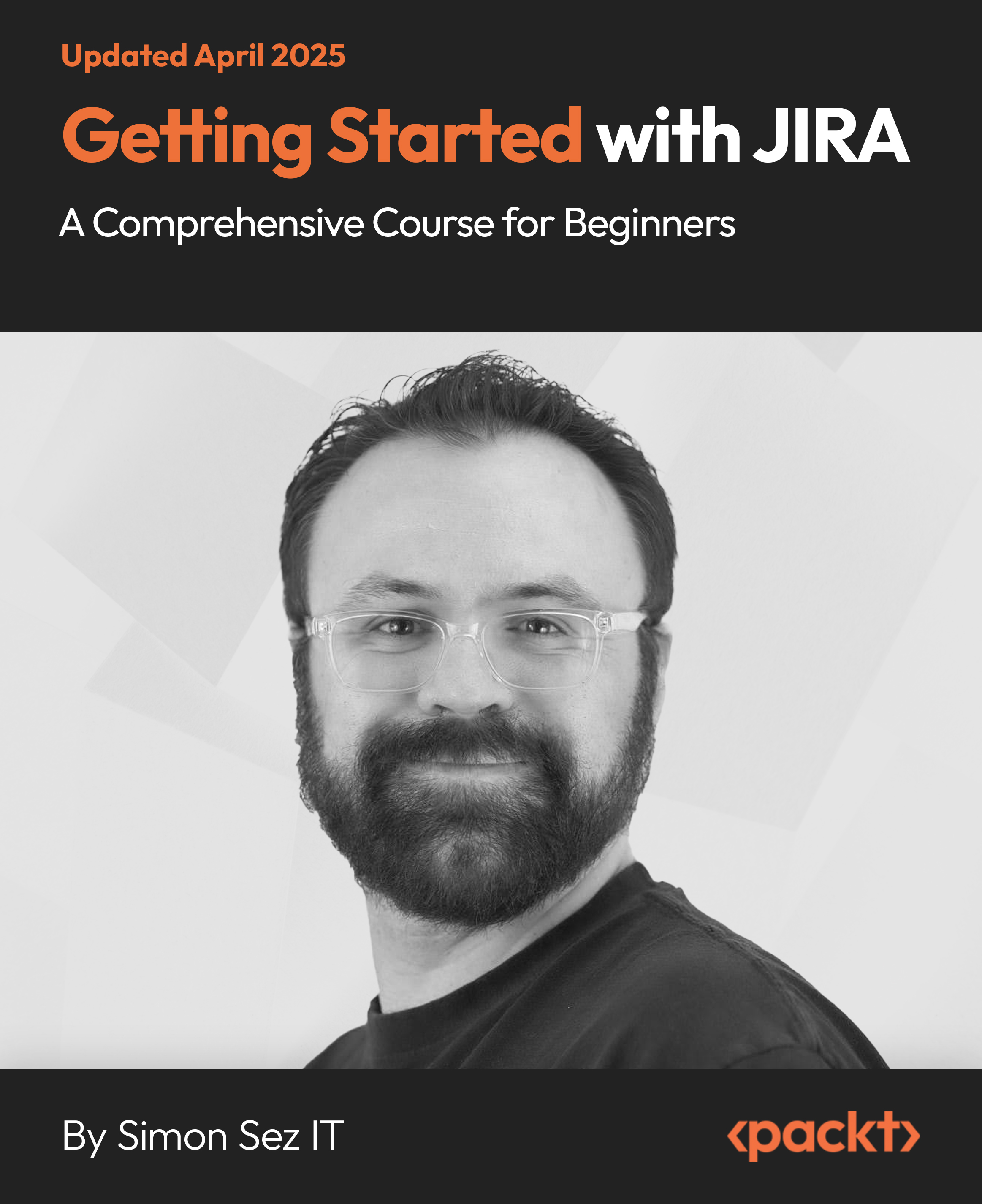 Getting Started with JIRA