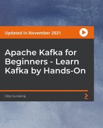 Course Introduction And Objectives | Apache Kafka For Beginners - Learn ...