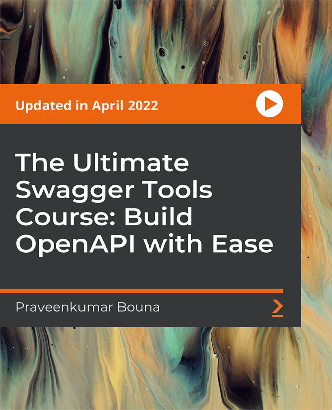 Swagger Editor and Swagger UI – Creating a New API | The Ultimate ...