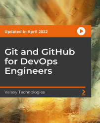 Introduction to the Course | Git and GitHub for DevOps Engineers