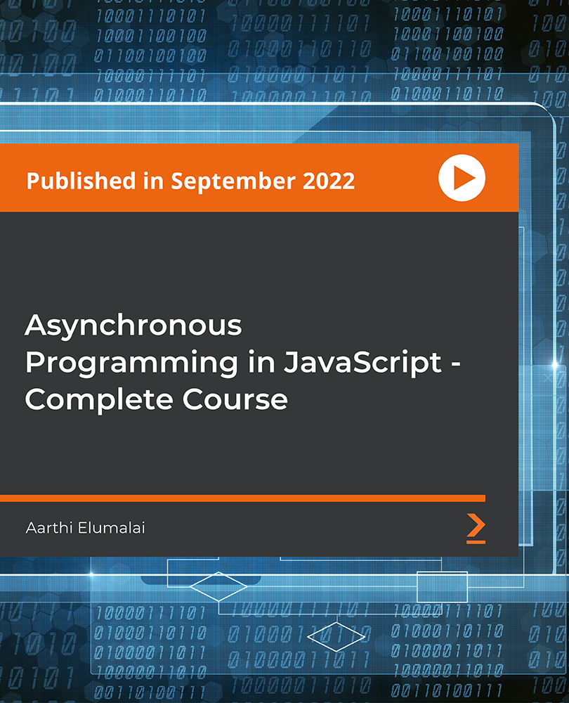 Callback Functions | Asynchronous Programming in JavaScript - Complete ...