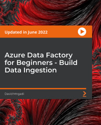 Metadata-Driven Ingestion | Azure Data Factory for Beginners - Build ...