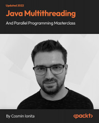 Java Multithreading and Parallel Programming Masterclass