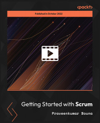 Getting Started with Scrum