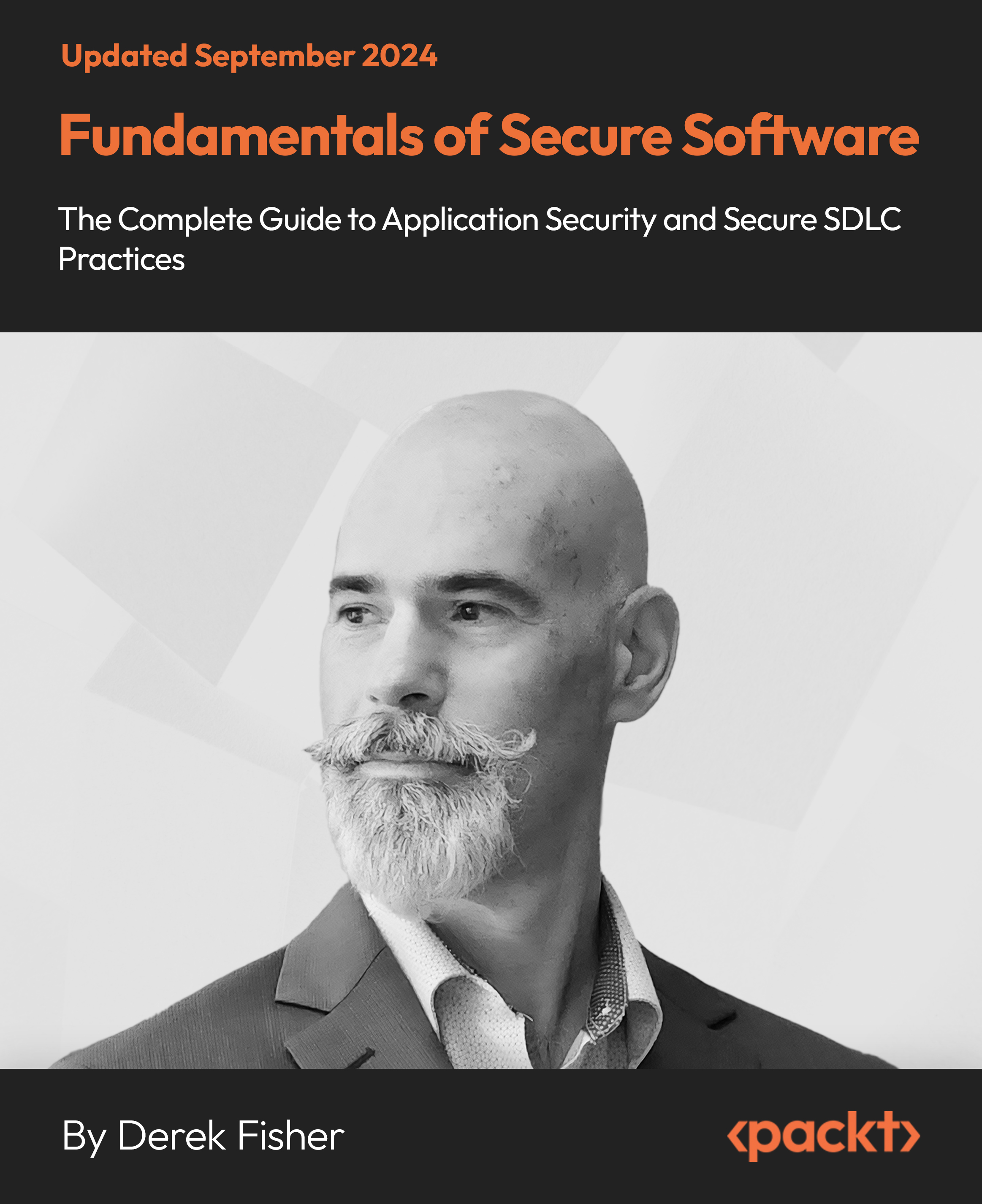 Fundamentals of Secure Software