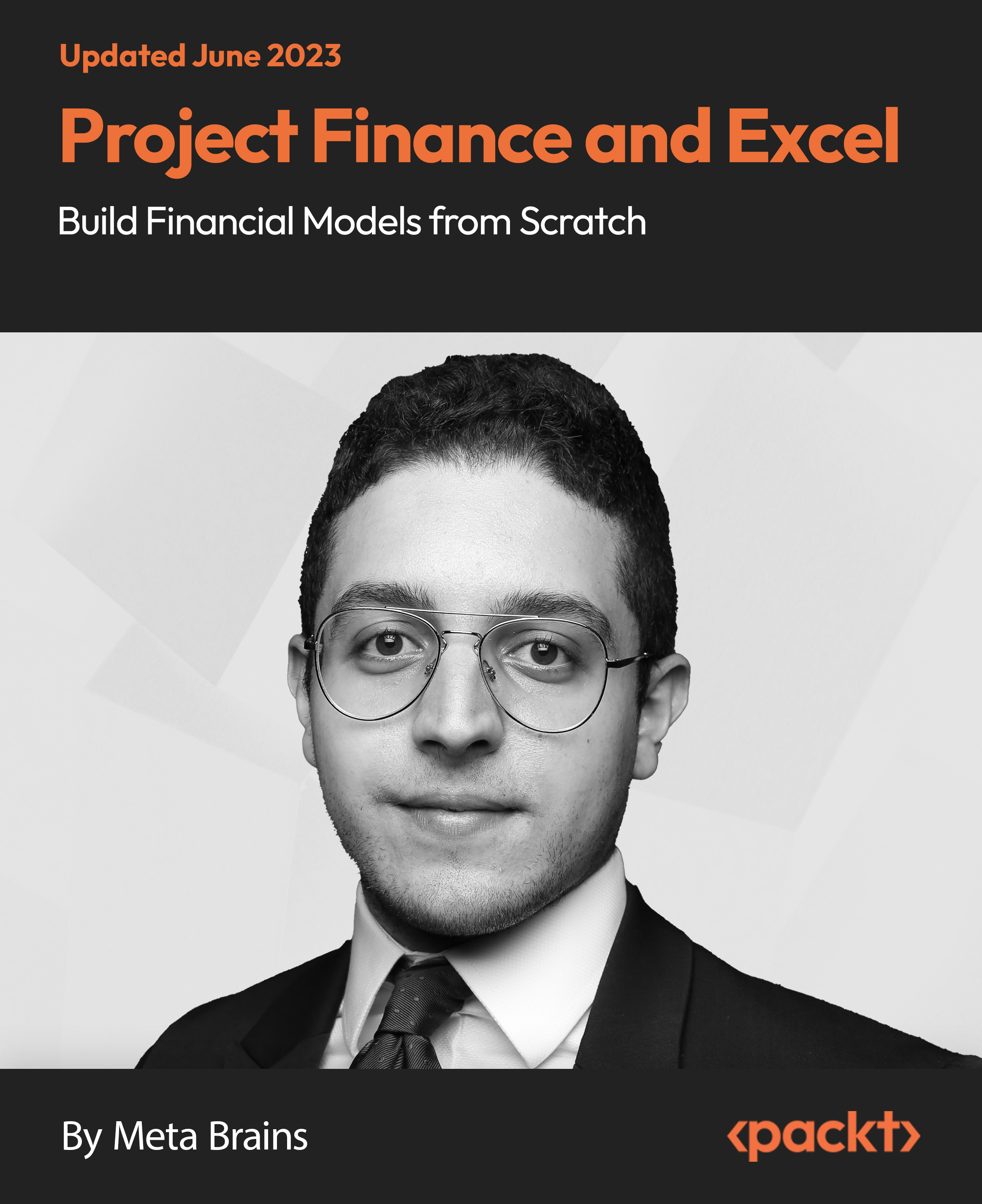 Project Finance and Excel - Build Financial Models from Scratch