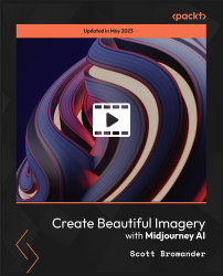 Create Beautiful Imagery with Midjourney A.I