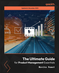 Cover image for The Ultimate Guide for Product Management Essentials