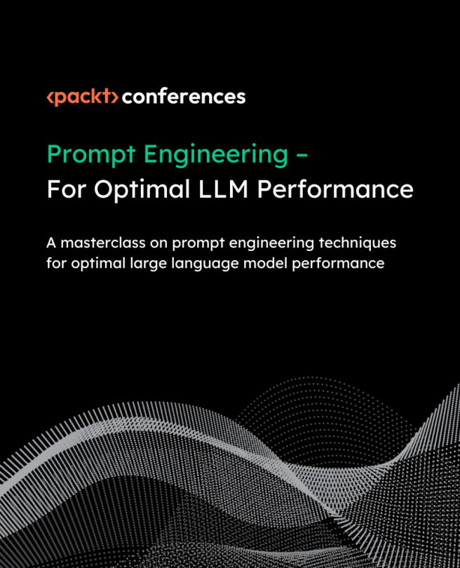 Prompt Engineering – For Optimal LLM Performance