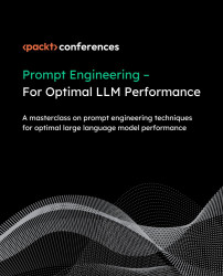 Prompt Engineering – For Optimal LLM Performance [Video]