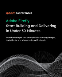 Adobe Firefly – Start Building and Delivering in Under 30 Minutes [Video]