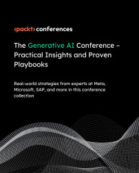 The Generative AI Conference – Practical Insights and Proven Playbooks [Video]