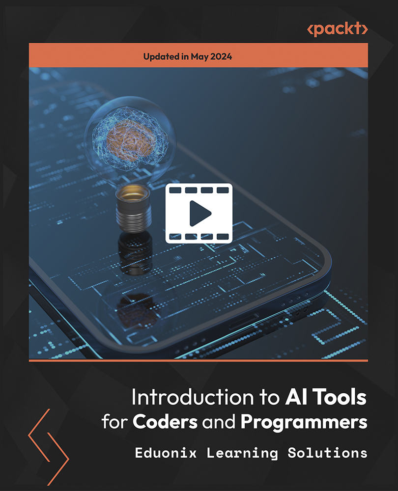 Introduction to AI Tools for Coders and Programmers