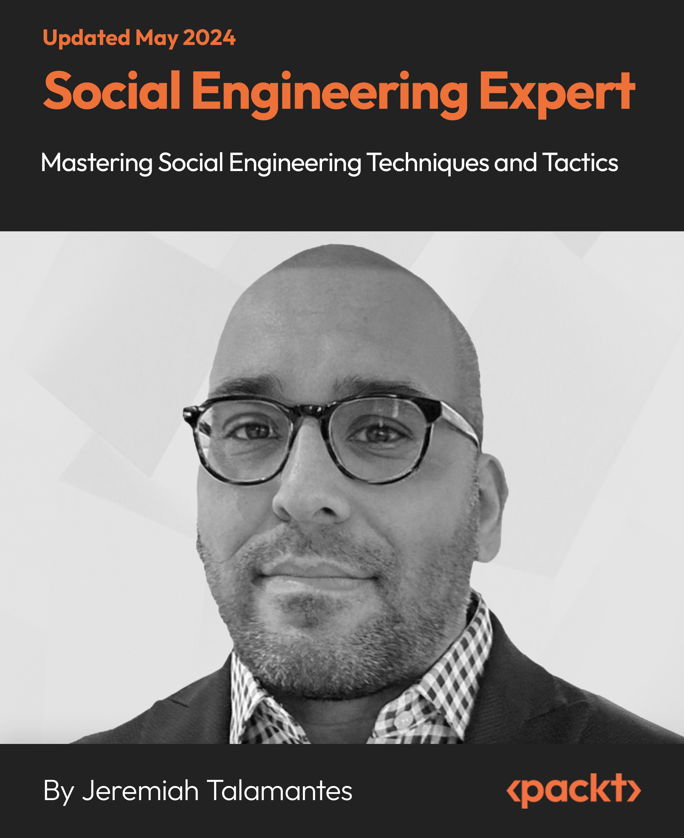 Social Engineering Expert