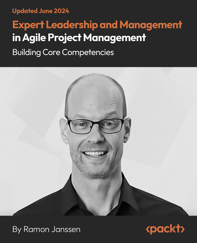 Introduction to Agile: Understanding the History, Principles, and ...