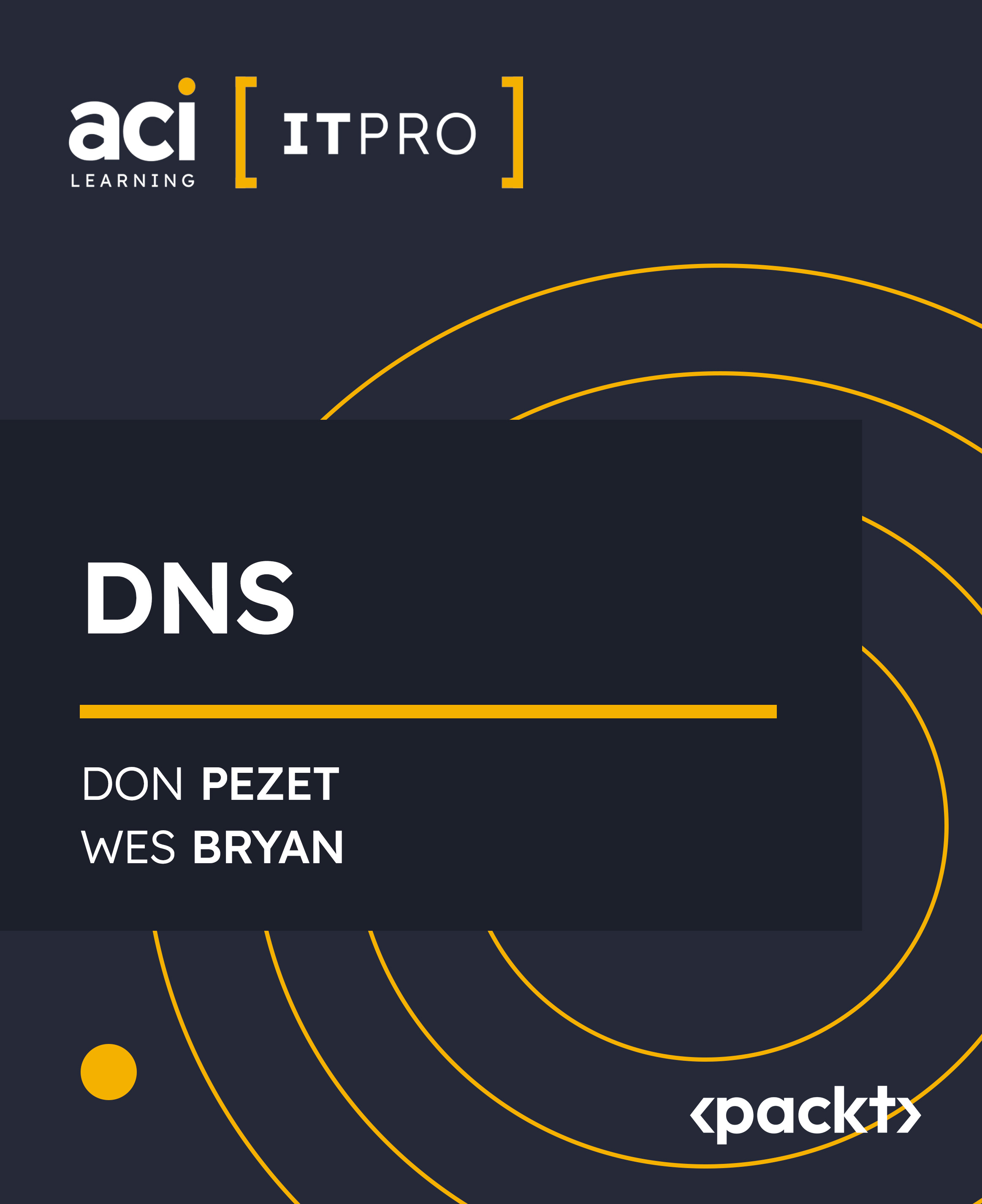 DNS