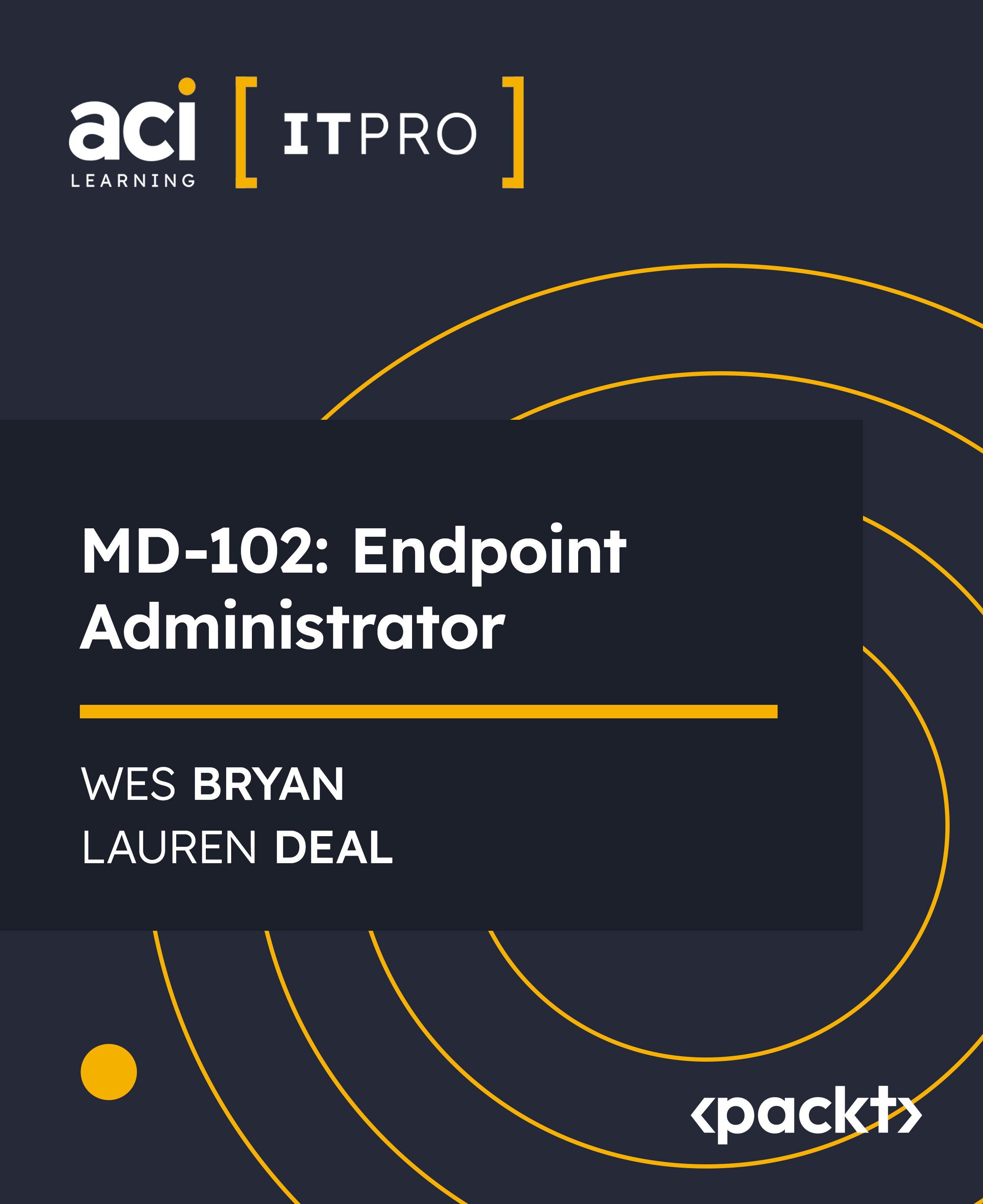 MD-102: Endpoint Administrator