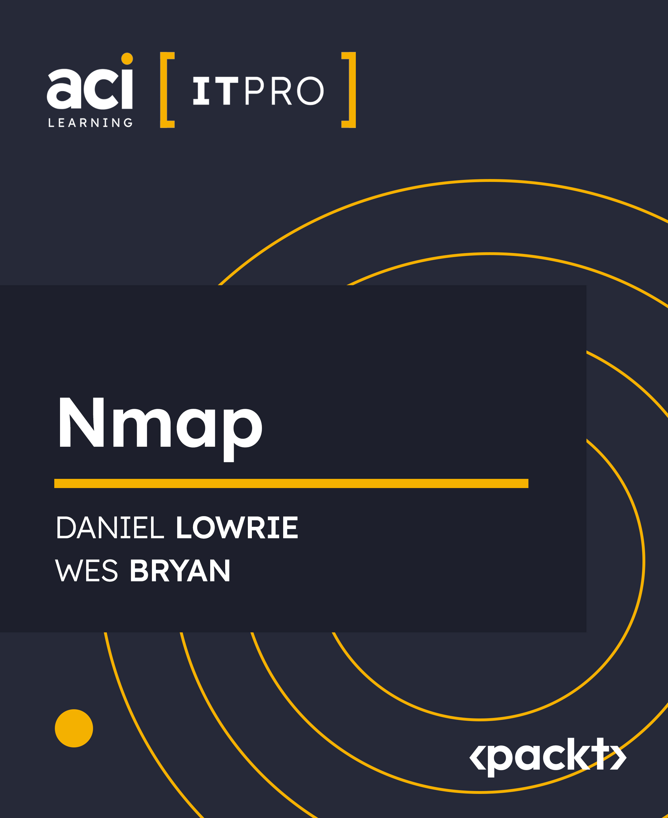 Nmap