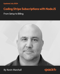 Cover image for Coding Stripe Subscriptions with NodeJS