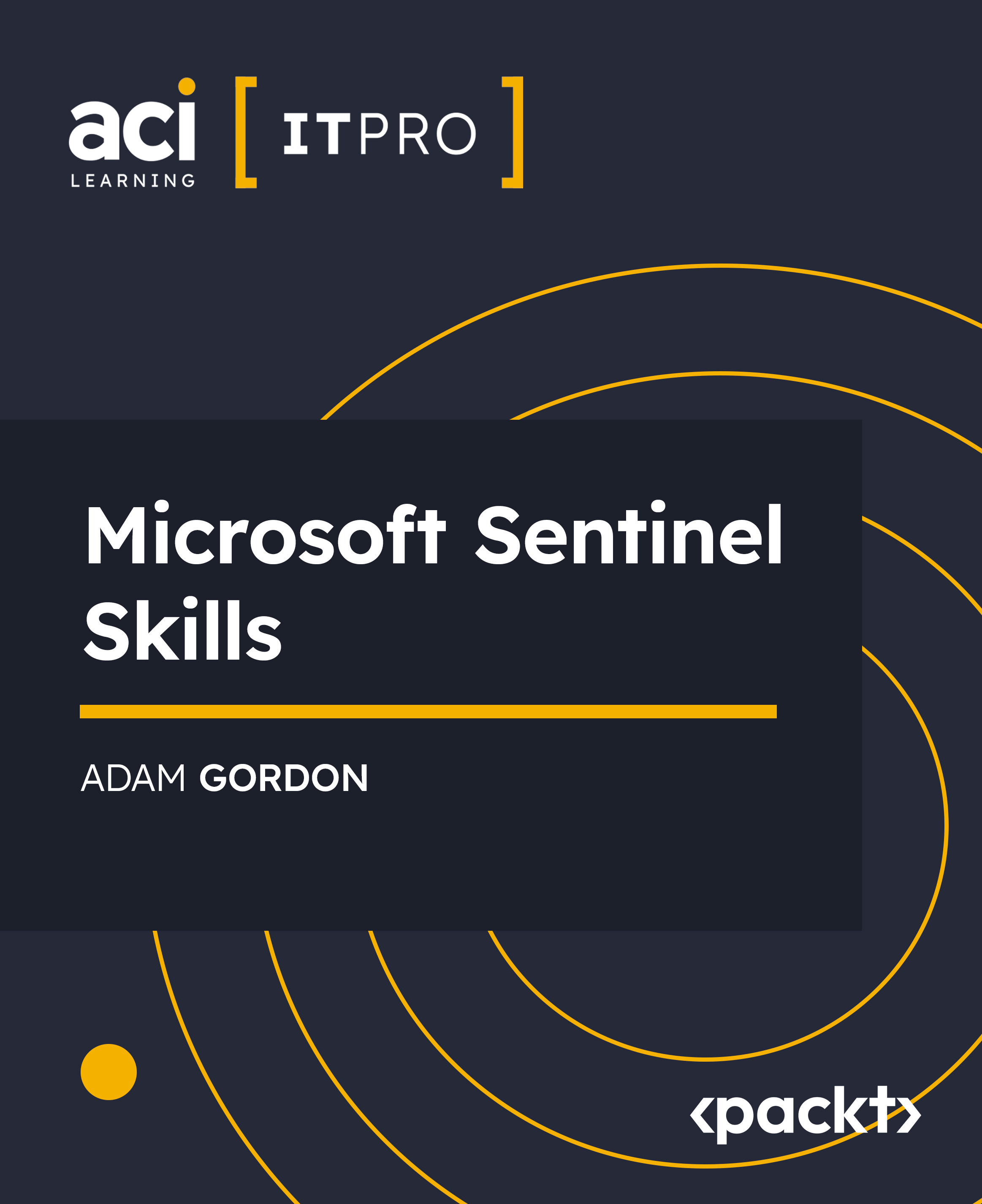 Microsoft Sentinel Skills