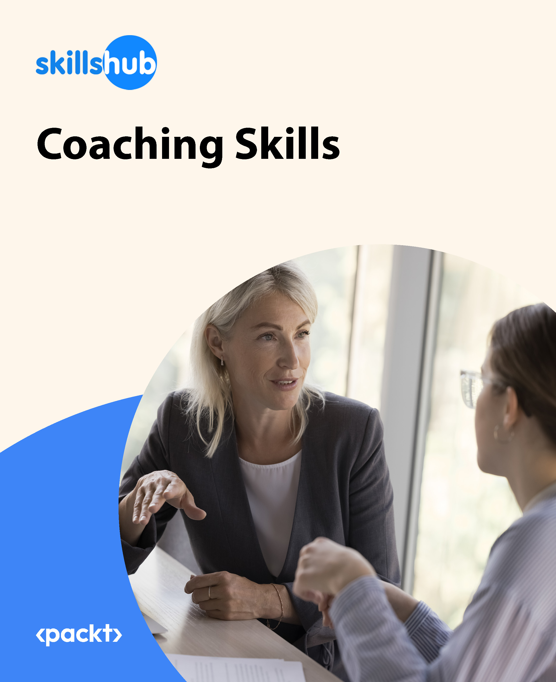 Coaching Skills